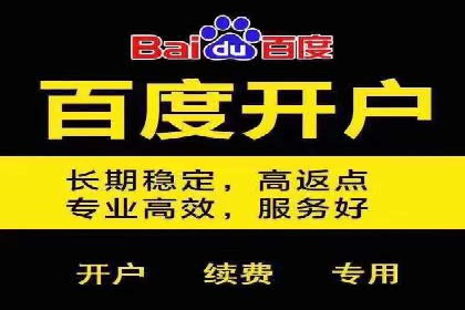 精准营销的典范：一则信息流广告的成功案例解析